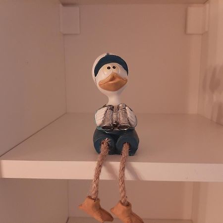 Admiral Apartman Мако Экстерьер фото